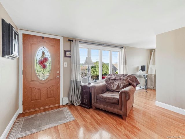 126 S Harrison Avenue, Congers, NY 10920