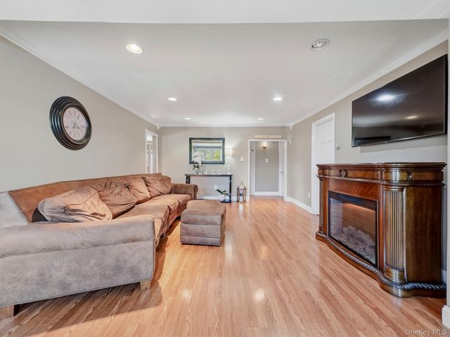 126 S Harrison Avenue, Congers, NY 10920