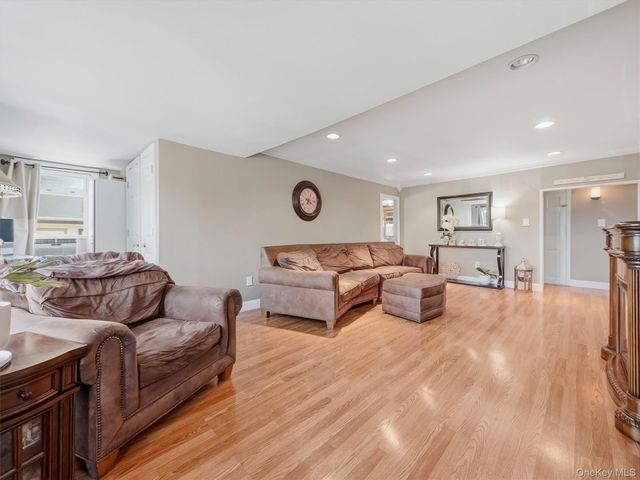 126 S Harrison Avenue, Congers, NY 10920