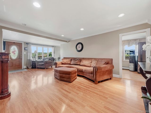 126 S Harrison Avenue, Congers, NY 10920