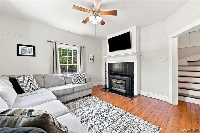 2545 Amsdell Road, Hamburg, NY 14075