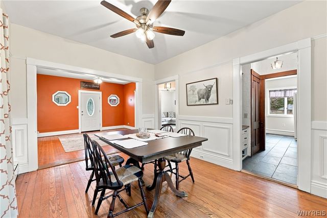2545 Amsdell Road, Hamburg, NY 14075
