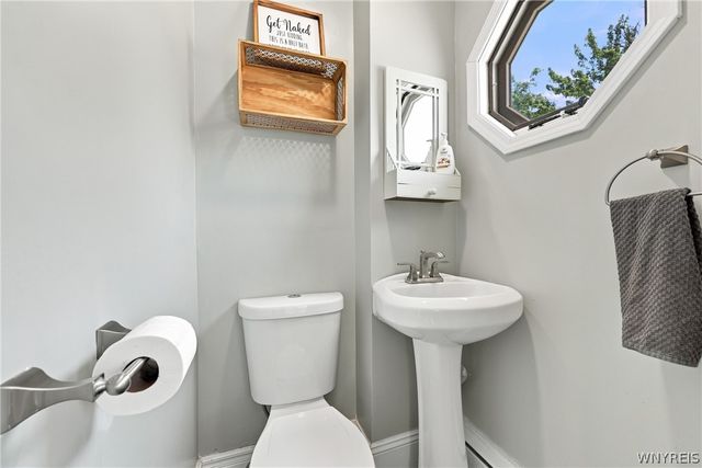 2545 Amsdell Road, Hamburg, NY 14075