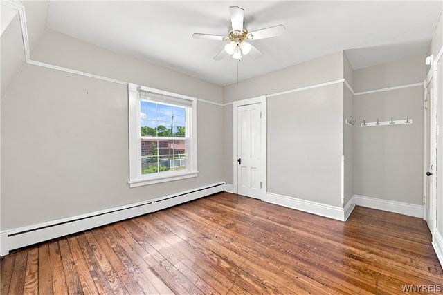 2545 Amsdell Road, Hamburg, NY 14075