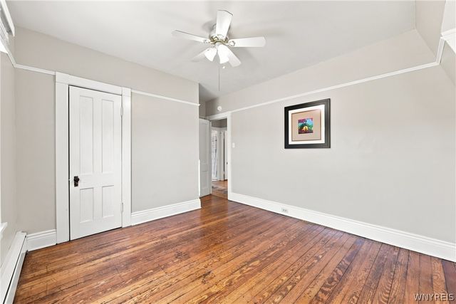 2545 Amsdell Road, Hamburg, NY 14075