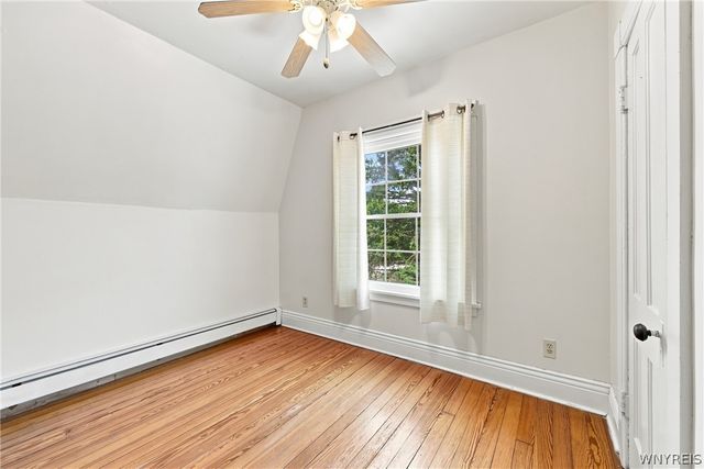 2545 Amsdell Road, Hamburg, NY 14075