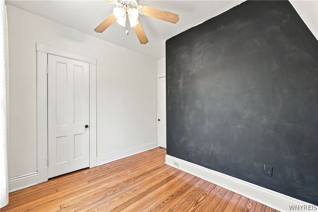 2545 Amsdell Road, Hamburg, NY 14075