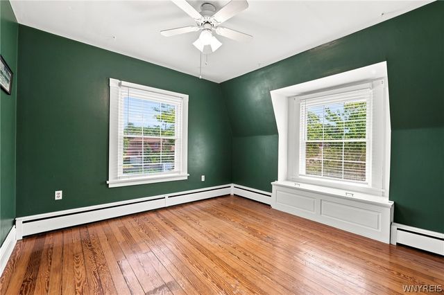 2545 Amsdell Road, Hamburg, NY 14075