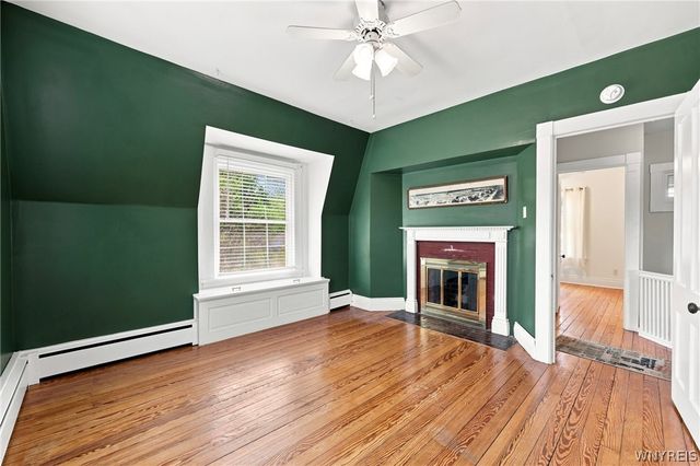 2545 Amsdell Road, Hamburg, NY 14075