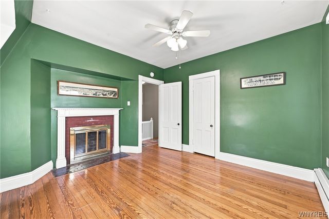 2545 Amsdell Road, Hamburg, NY 14075