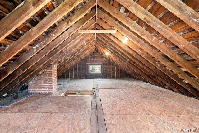 2545 Amsdell Road, Hamburg, NY 14075