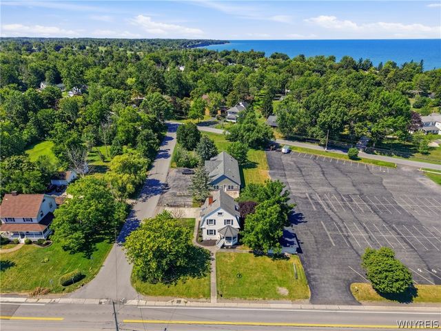 2545 Amsdell Road, Hamburg, NY 14075