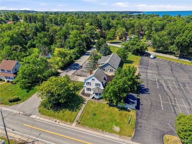 2545 Amsdell Road, Hamburg, NY 14075