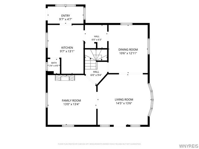 2545 Amsdell Road, Hamburg, NY 14075