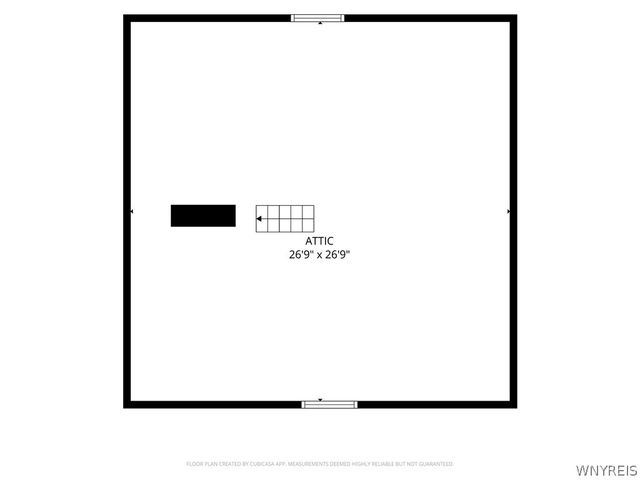 2545 Amsdell Road, Hamburg, NY 14075