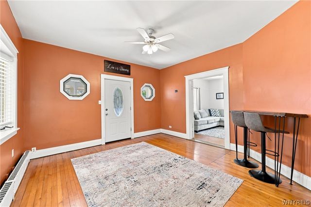 2545 Amsdell Road, Hamburg, NY 14075