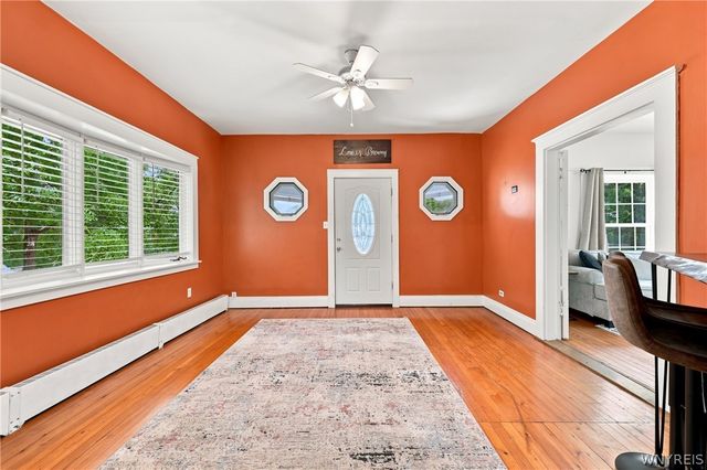 2545 Amsdell Road, Hamburg, NY 14075