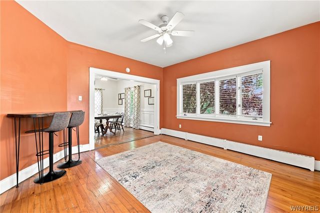 2545 Amsdell Road, Hamburg, NY 14075