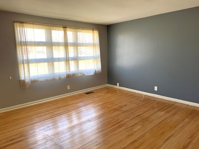 6313 Henry Ford Dr, Nashville, TN 37209