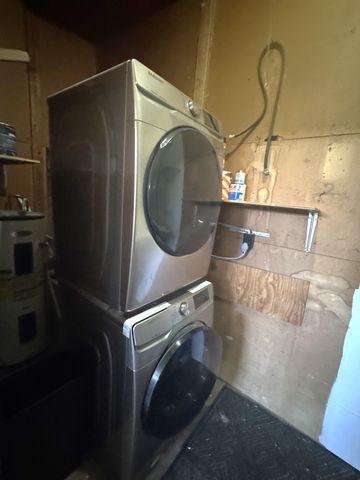 6313 Henry Ford Dr, Nashville, TN 37209