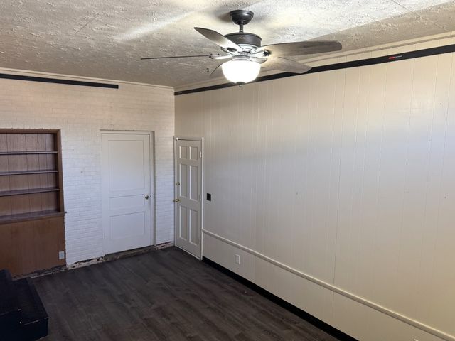 6313 Henry Ford Dr, Nashville, TN 37209