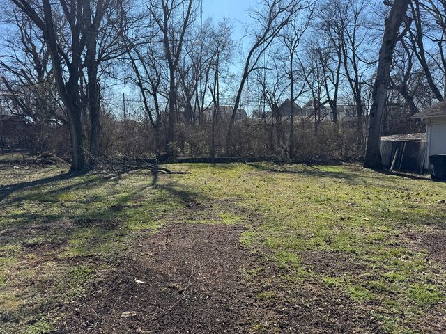 6313 Henry Ford Dr, Nashville, TN 37209