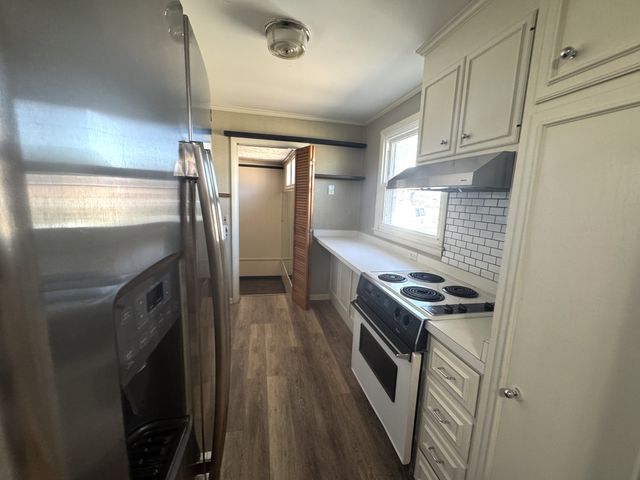 6313 Henry Ford Dr, Nashville, TN 37209