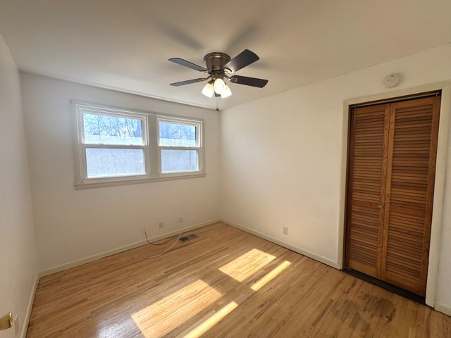 6313 Henry Ford Dr, Nashville, TN 37209