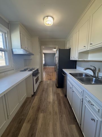 6313 Henry Ford Dr, Nashville, TN 37209