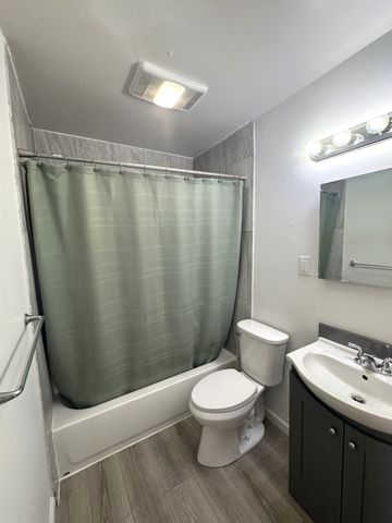 6313 Henry Ford Dr, Nashville, TN 37209