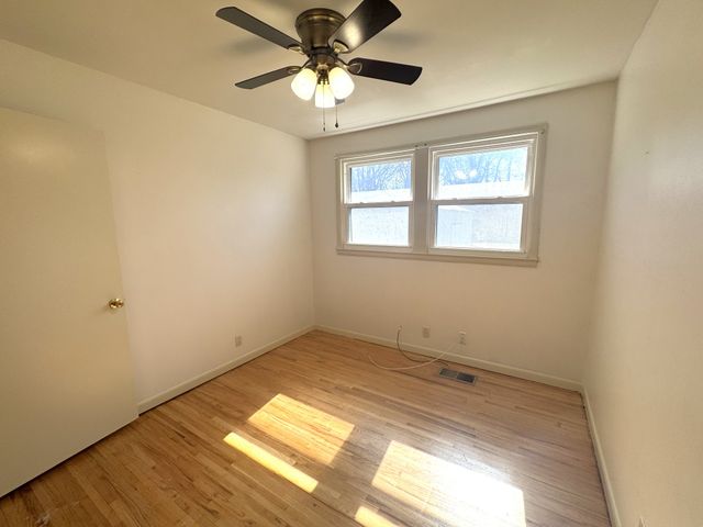 6313 Henry Ford Dr, Nashville, TN 37209