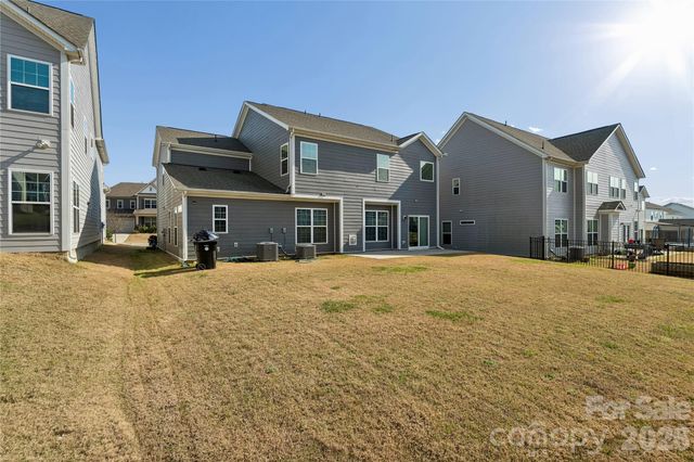 9570 Kartey Avenue NW 335, Concord, NC 28027