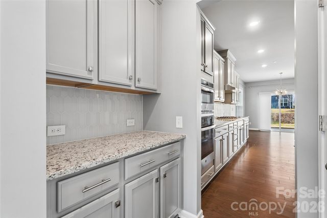 9570 Kartey Avenue NW 335, Concord, NC 28027