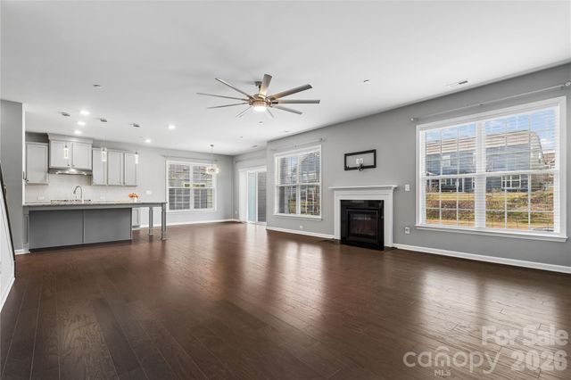 9570 Kartey Avenue NW 335, Concord, NC 28027