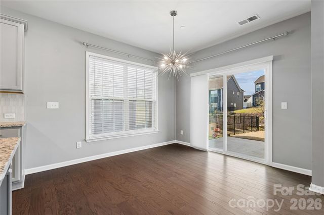 9570 Kartey Avenue NW 335, Concord, NC 28027