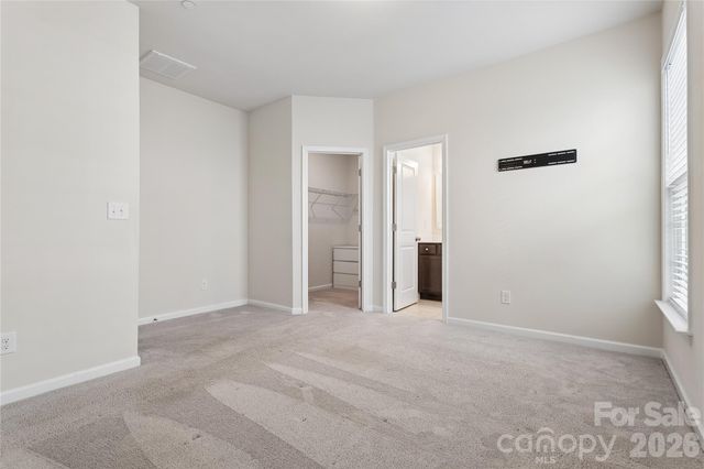 9570 Kartey Avenue NW 335, Concord, NC 28027