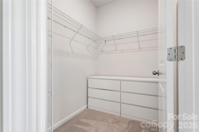 9570 Kartey Avenue NW 335, Concord, NC 28027