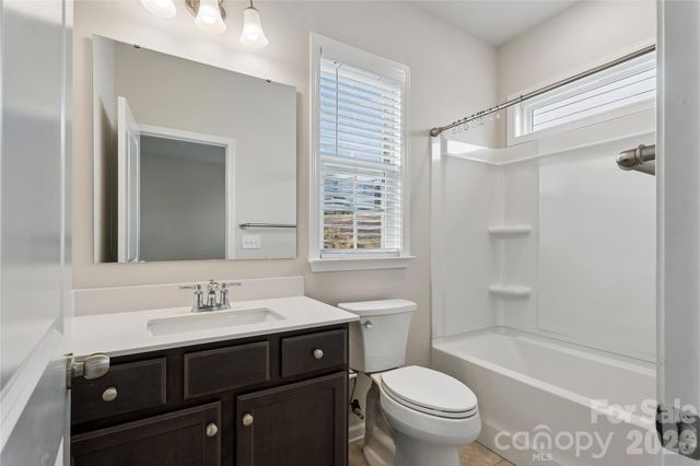 9570 Kartey Avenue NW 335, Concord, NC 28027