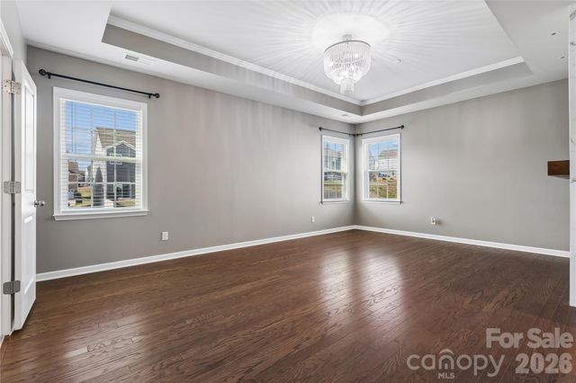 9570 Kartey Avenue NW 335, Concord, NC 28027