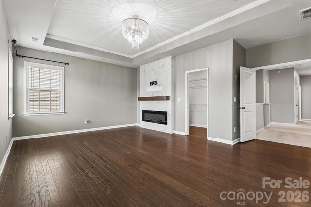 9570 Kartey Avenue NW 335, Concord, NC 28027