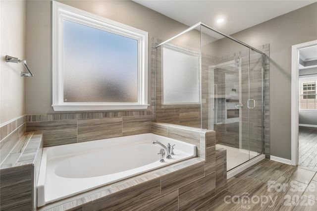 9570 Kartey Avenue NW 335, Concord, NC 28027