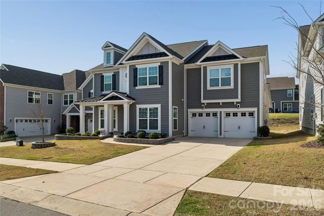 9570 Kartey Avenue NW 335, Concord, NC 28027