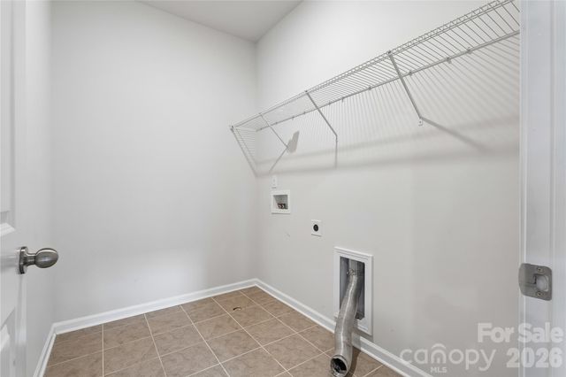 9570 Kartey Avenue NW 335, Concord, NC 28027