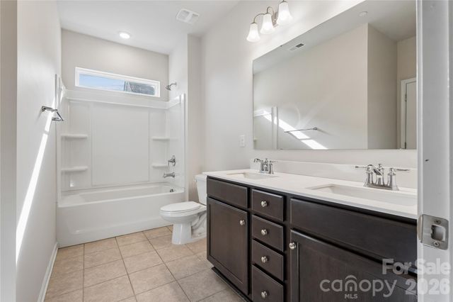 9570 Kartey Avenue NW 335, Concord, NC 28027