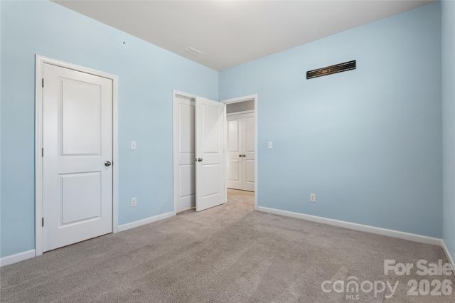 9570 Kartey Avenue NW 335, Concord, NC 28027