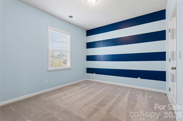 9570 Kartey Avenue NW 335, Concord, NC 28027