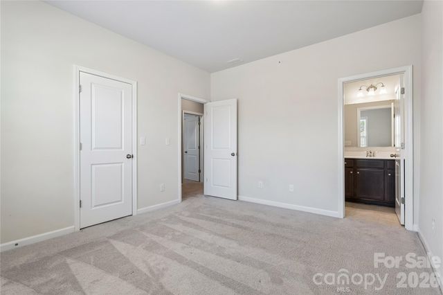 9570 Kartey Avenue NW 335, Concord, NC 28027