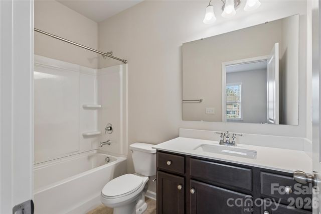 9570 Kartey Avenue NW 335, Concord, NC 28027