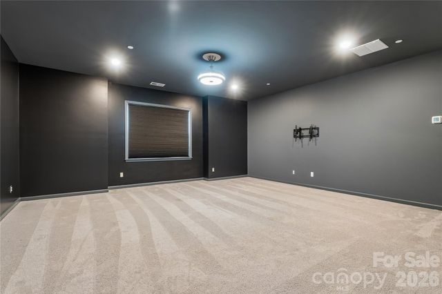 9570 Kartey Avenue NW 335, Concord, NC 28027