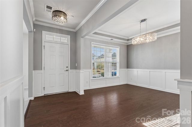 9570 Kartey Avenue NW 335, Concord, NC 28027